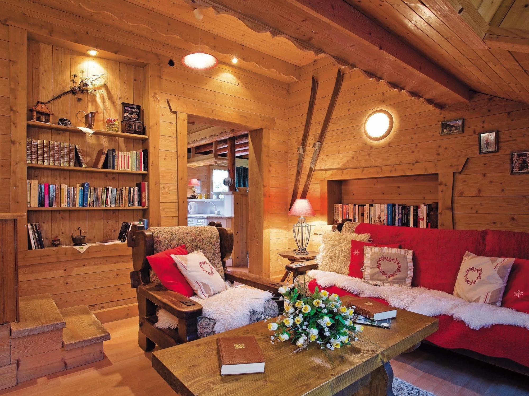 Hotel Logis Le Cro-Bidou Bernex Exteriér fotografie